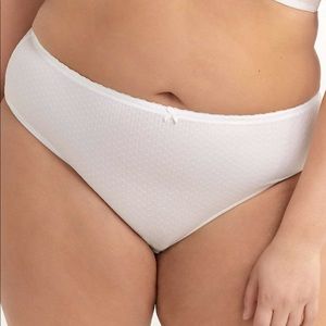 Hipster Panties